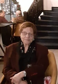 _-936