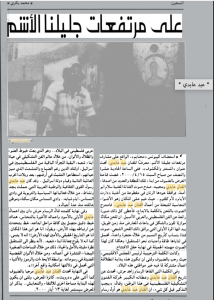 Screenshot 2025-07-15 at 0.00.33